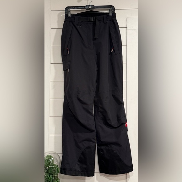 Alpine Design Gore-Tex Heavy Duty Ski Pants ⛷️ - Picture 1 of 10
